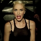 Watch: No Doubt “Settle Down” Official Video