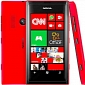 Watch: Nokia Lumia 505 with Windows Phone 7.8 Unboxing