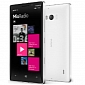 Watch: Nokia Lumia 930 Official Hands-On Video