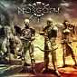Watch: Nosgoth Official Announcement Trailer
