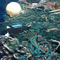 Watch: Ocean Seafloors Are Covered in Trash, Most People Have No Idea It's There