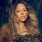 Watch: Official Mariah Carey “You’re Mine (Eternal)” Music Video