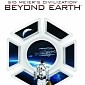 Watch One Hour of Civilization: Beyond Earth Played with the American Reclamation Corporation
