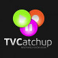 Watch Online TV on Windows 8 for Free with This App