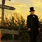 Watch: “Oz the Great and Powerful” Super Bowl 2013 Ad