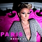 Watch: Teaser for Paris Hilton “Never Be Alone” Official Music Video