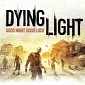 Watch: Parkour-Infused Live-Action Zombie Chase Inspired by Dying Light