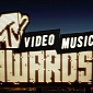 VMAs 2012: Pink, Alicia Keys, One Direction Talk Upcoming Performances [Video]