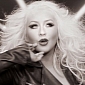 Watch: Pitbull ft. Christina Aguilera “Feel This Moment” Official Video