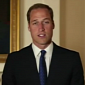 Watch: Prince William Talks About the Need to End Poaching Activities Worldwide