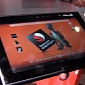 Watch: Qualcomm’s Tablet Reference Design Demoing Unreal Engine 4