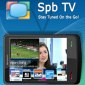 Watch Quality TV-mobile on Your Smartphone