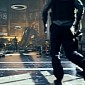 Watch Quantum Break World Premiere Gameplay Demo from Gamescom 2014 – Video