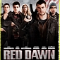 Watch: "Red Dawn" Trailer, Courtesy of Yahoo! Movies