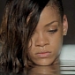 Watch: Rihanna Releases Intimate Music Video for “Stay”