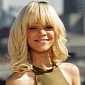 Watch: Rihanna Talks “Battleship,” Fame, Childhood