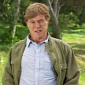 Watch: Robert Redford Says Tar Sands Oil Is “Killing Our Planet”