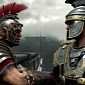 Watch: Ryse: Son of Rome TV Commercial