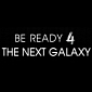Watch: Second Samsung Galaxy S IV Teaser