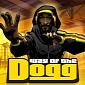 Watch Snoop Dogg Detail Story and Mechanics for Way of the Dogg