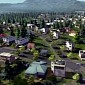Watch Some Cities: Skylines Pre-Release Footage with Insightful Commentary