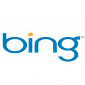 Watch Some Google Fans Lose Their Sweaters Because They Don’t Use Bing
