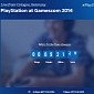 Watch Sony PlayStation Gamescom 2014 Press Conference Live Stream Right Here