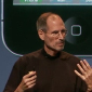 Watch Steve Jobs iPhone 4 Press Conference Recording
