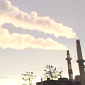 Watch: The Carbon Budget Explained in 90 Seconds Flat