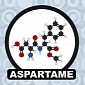 Watch: The Chemistry Behind Artificial Sweetener Aspartame