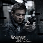 Watch: The Damon Legacy (Bourne Parody) from Funny Or Die