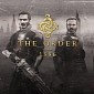 Watch the First Hour of Gameplay from The Order: 1886