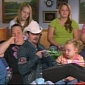 Watch: The Honey Boo Boo Song by Brad Paisley