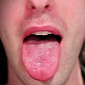 Watch: The Human Tongue Is Pretty Amazing, Video Details Why