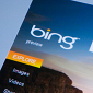 Watch: The Newest Microsoft Bing Features in Action