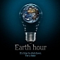 Watch: The Official Video for Earth Hour 2013