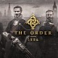 Watch: The Order 1886 Viral Marketing Trailer