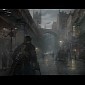 Watch The Order: 1886's Gorgeous TV Commercial