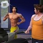 Watch The Sims 4 Launch Gameplay Trailer