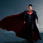 Watch: The Sound of “Man of Steel”
