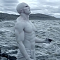 Watch: The Special Effects of “Prometheus”