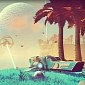 Watch: The Story Behind Hello Games' No Man's Sky