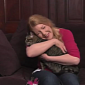 Watch: There Are Highs and Lows to Owning a Cat, Video Tells People All About Them