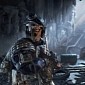 Watch This Metro: Redux Gameplay Footage and Some Stunning Screenshots