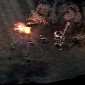 Watch This Pillars of Eternity Combat Tutorial to Prepare for Tomorrow's Release