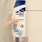 Watch: This Video Will Scare You into Never Using Head & Shoulders Again