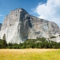 Watch: Time-Lapse Shows the Wonders of Yosemite National Park