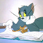 Watch Tom and Jerry for Free on Windows 8