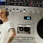 Watch: Trailer for “Berzerk,” New Eminem Single