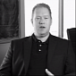 Watch: Tripwire CTO on Enabling the Business Through Risk Management